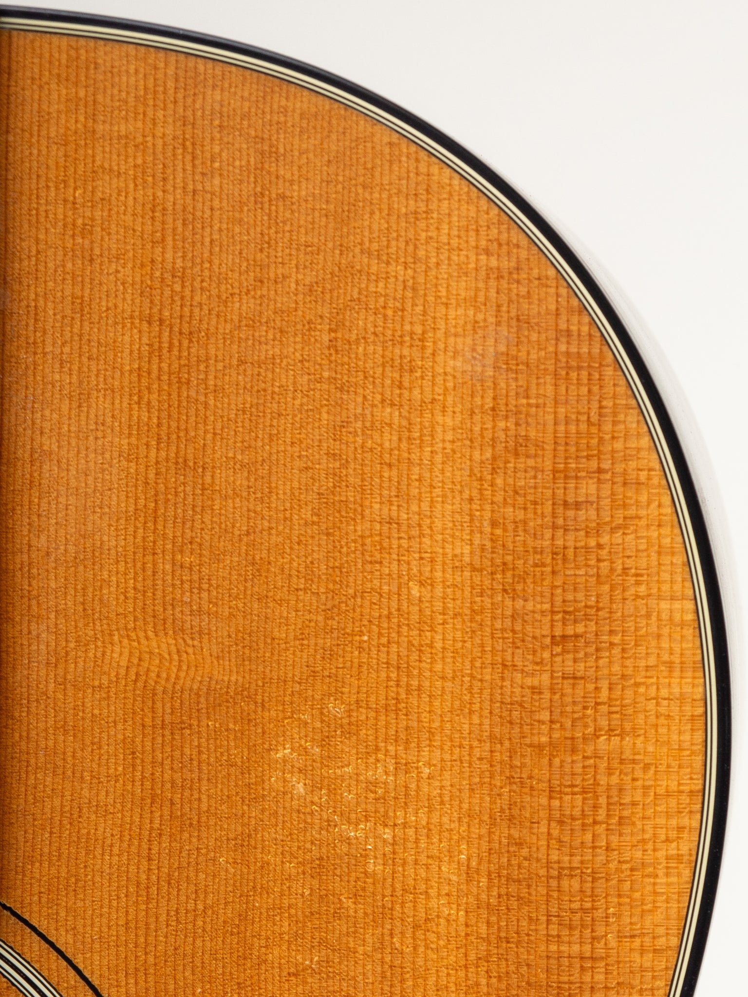 1972 Martin 0-16NY