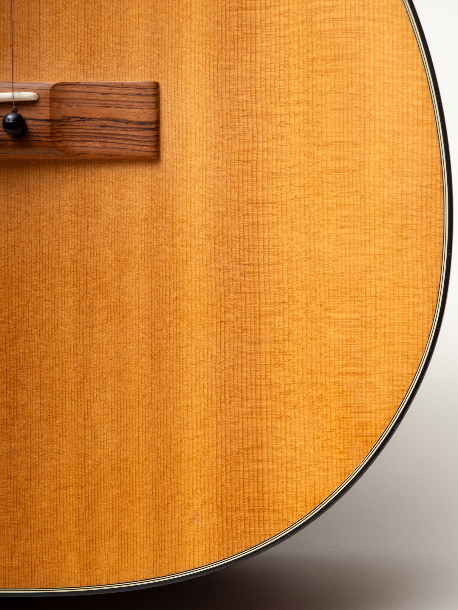 1972 Martin 0-16NY