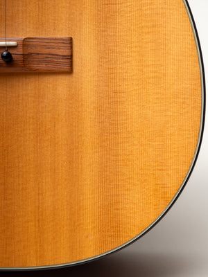 1972 Martin 0-16NY