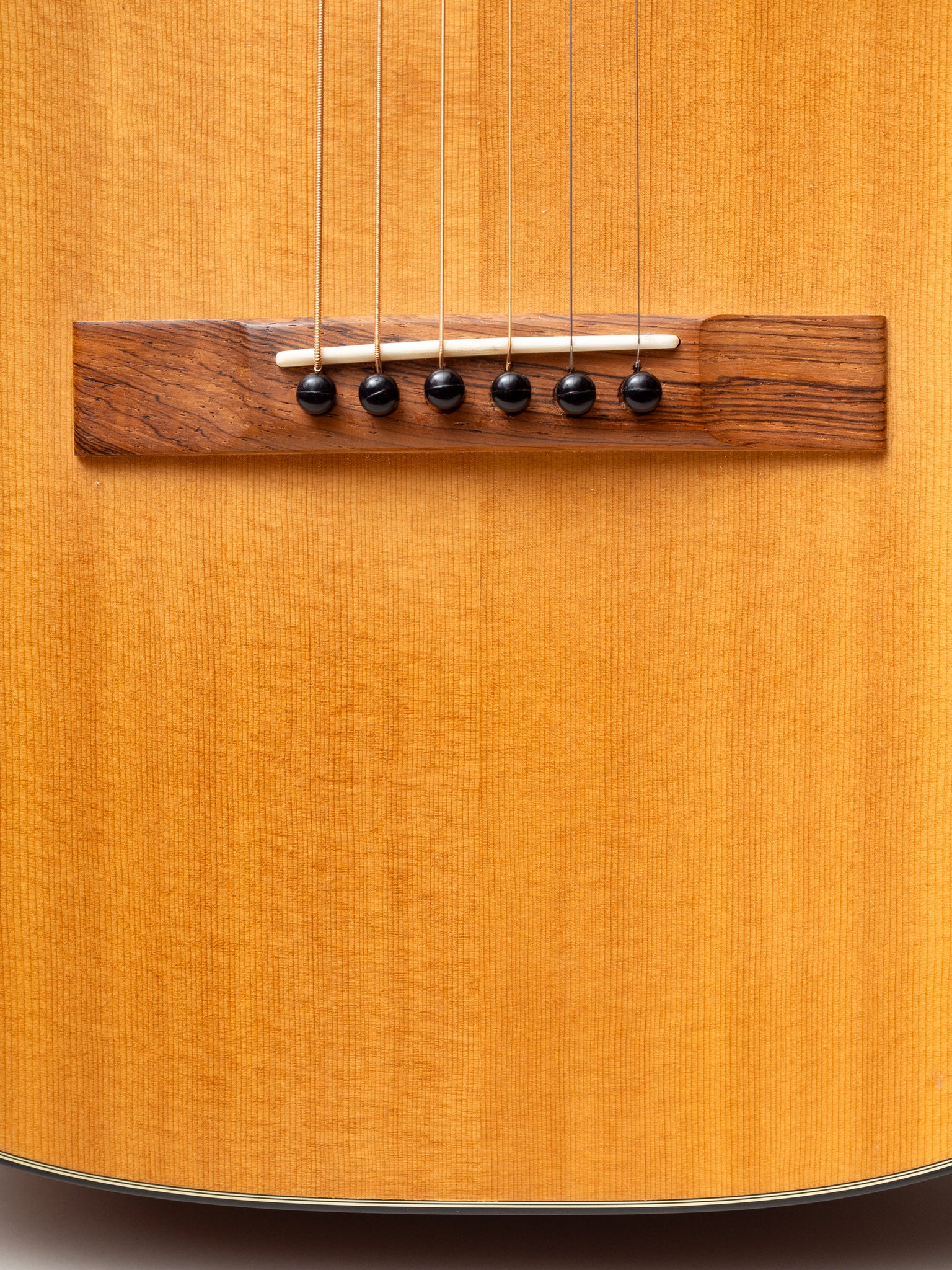 1972 Martin 0-16NY