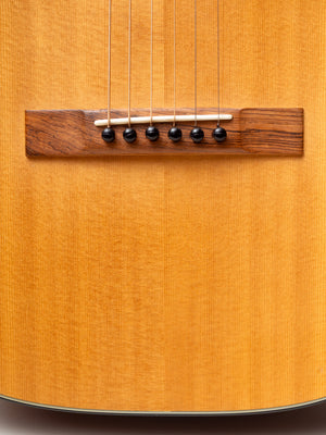 1972 Martin 0-16NY
