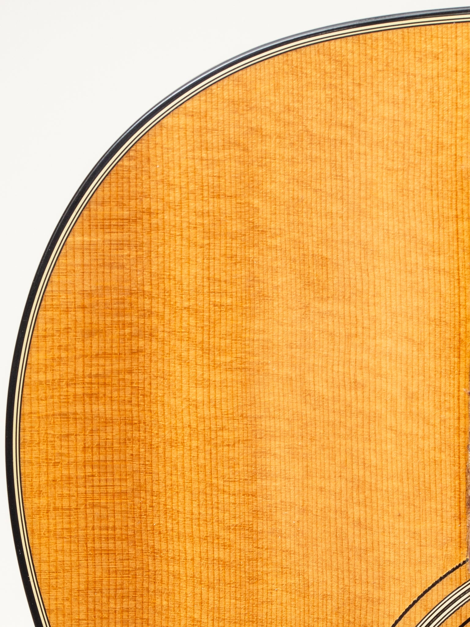 1972 Martin 0-16NY