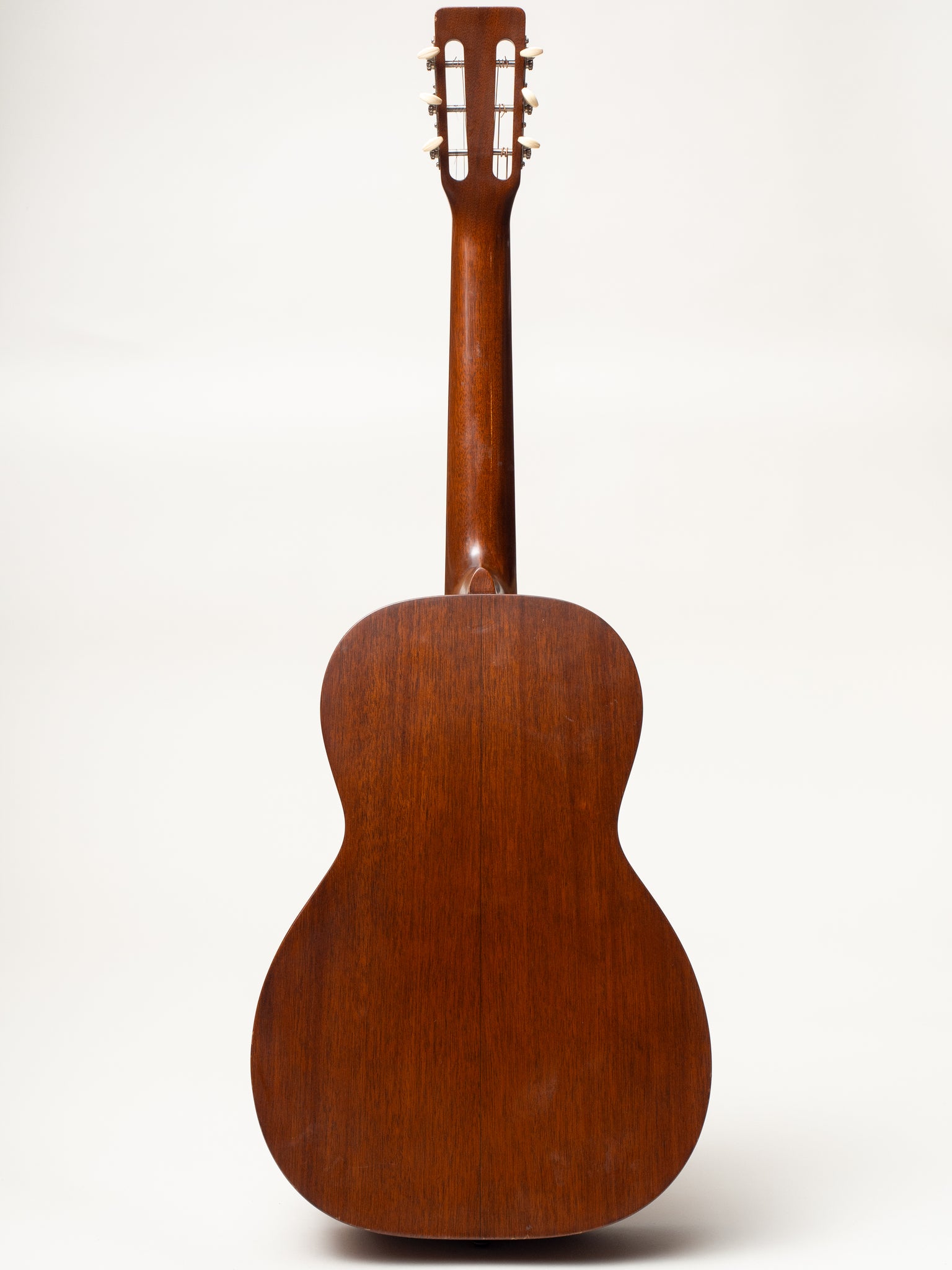 1972 Martin 0-16NY