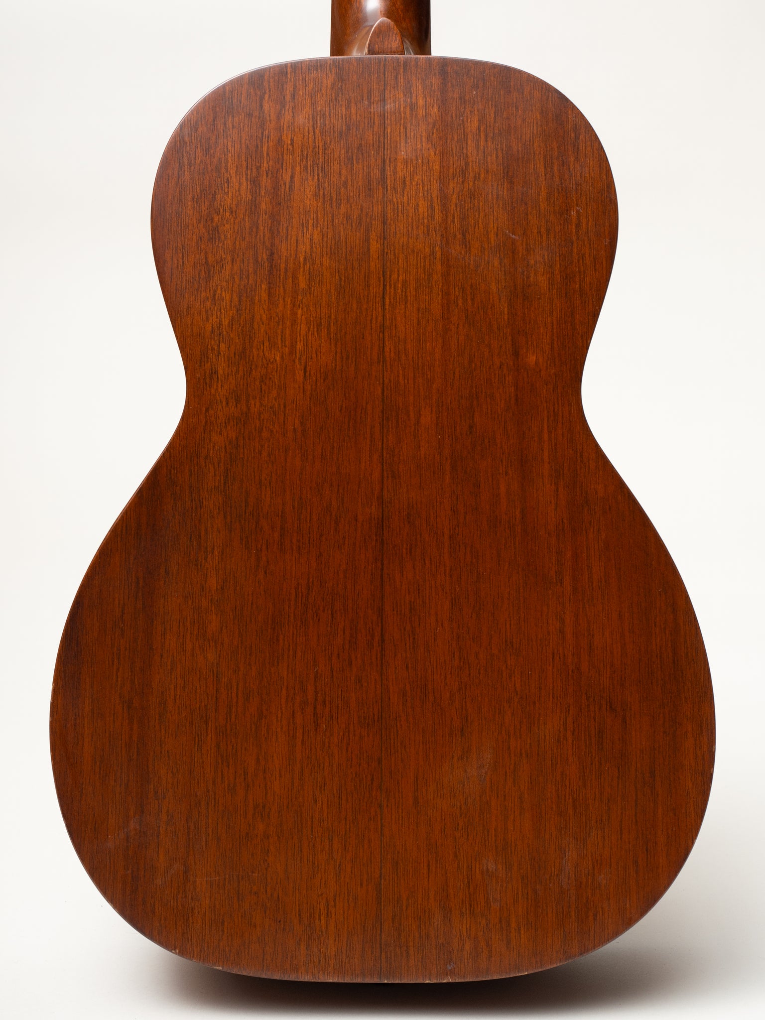 1972 Martin 0-16NY