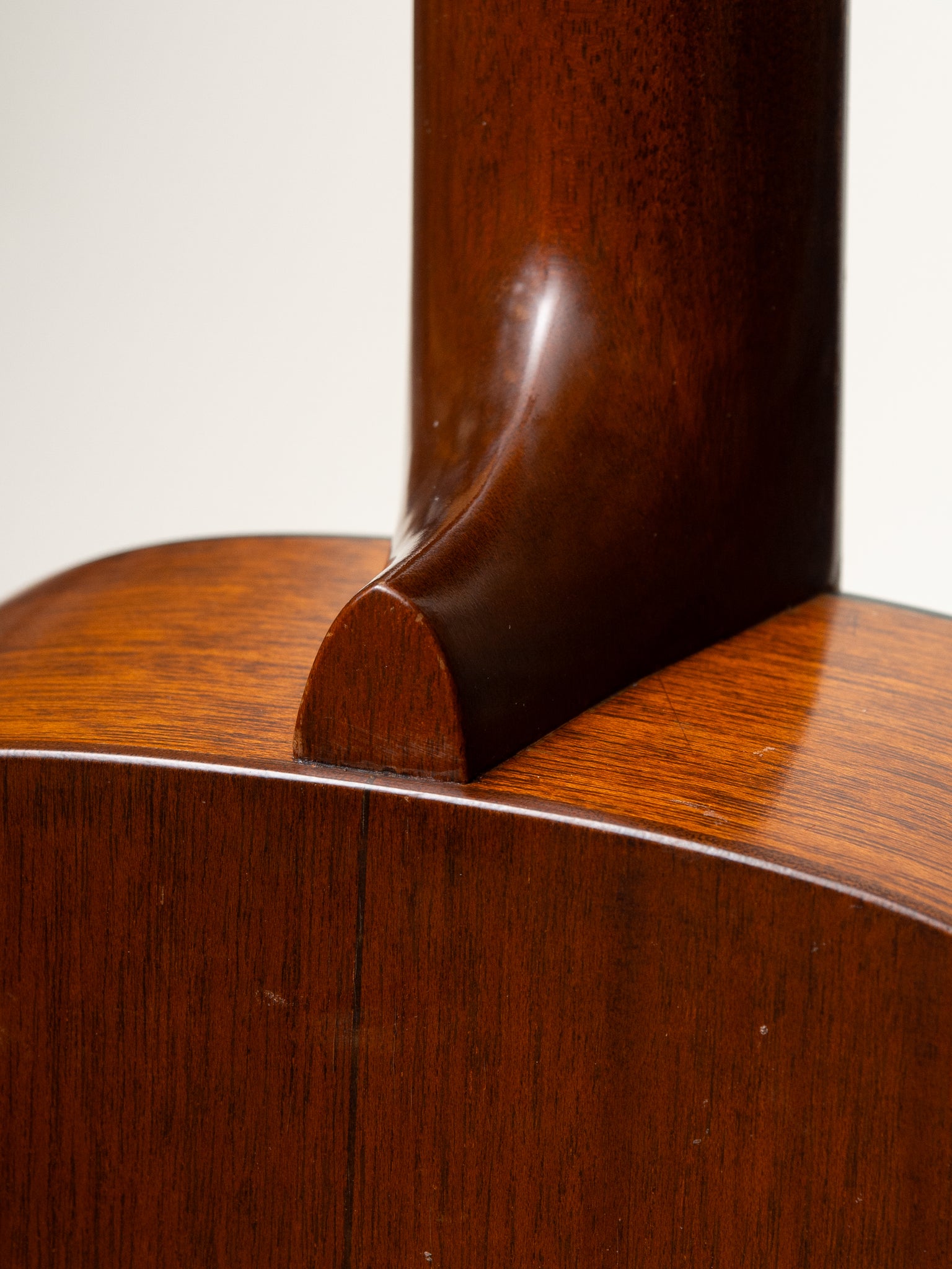 1972 Martin 0-16NY