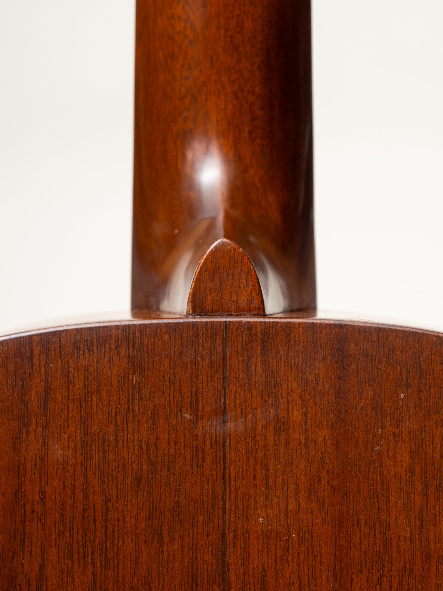 1972 Martin 0-16NY