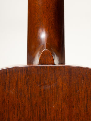 1972 Martin 0-16NY