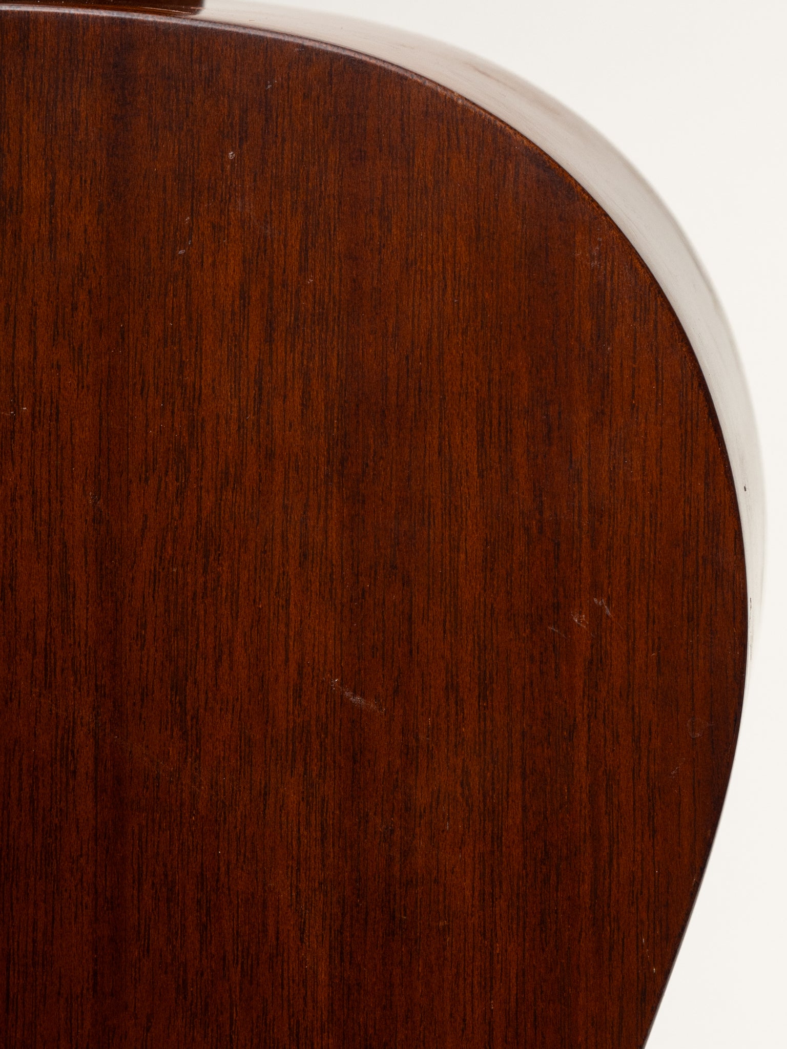 1972 Martin 0-16NY