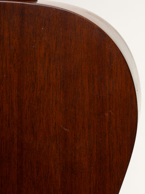 1972 Martin 0-16NY