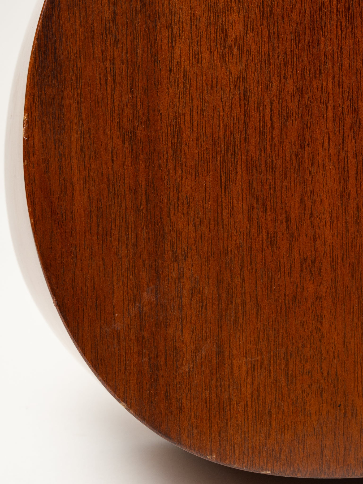 1972 Martin 0-16NY