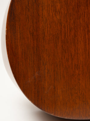 1972 Martin 0-16NY