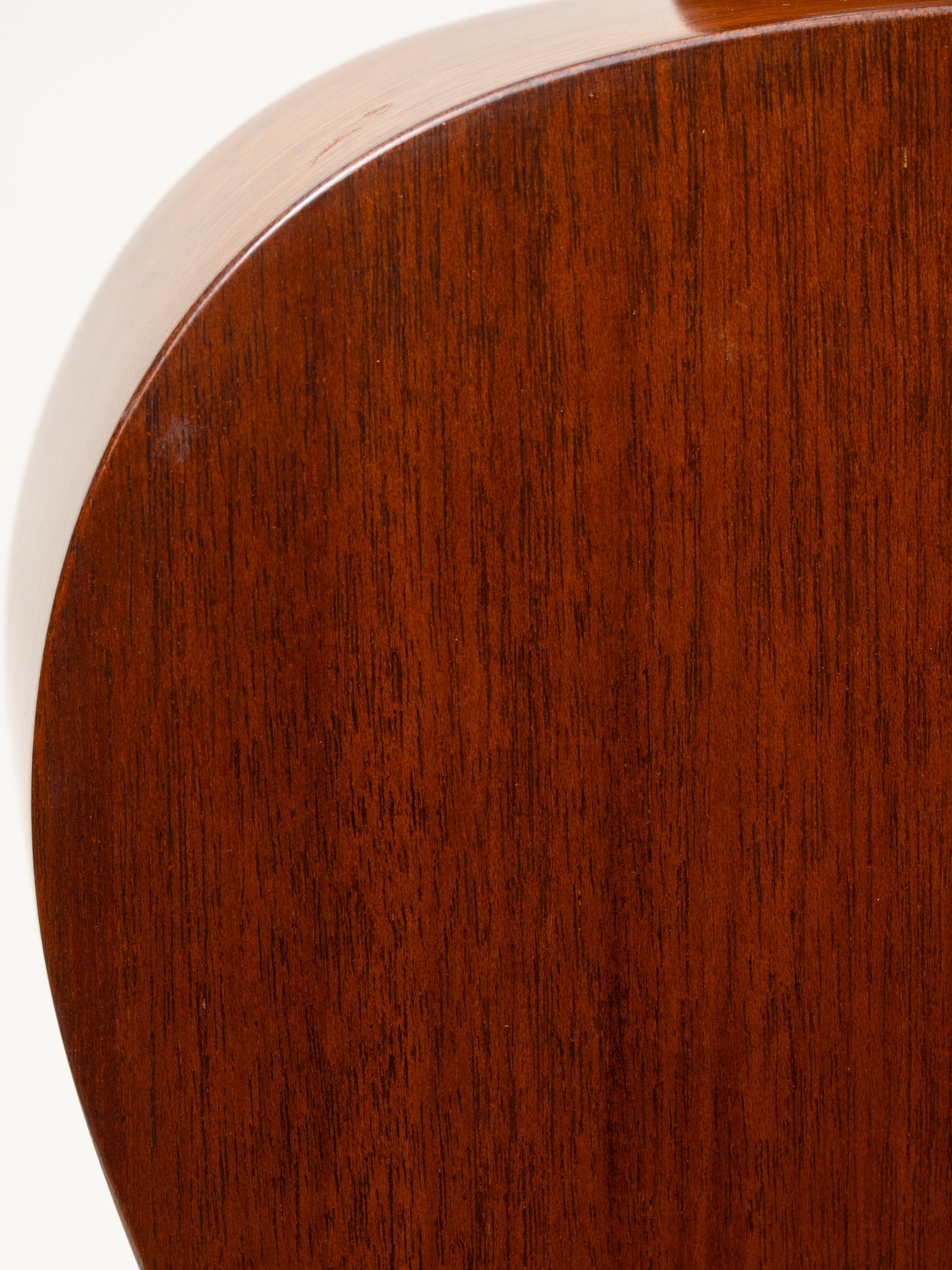 1972 Martin 0-16NY