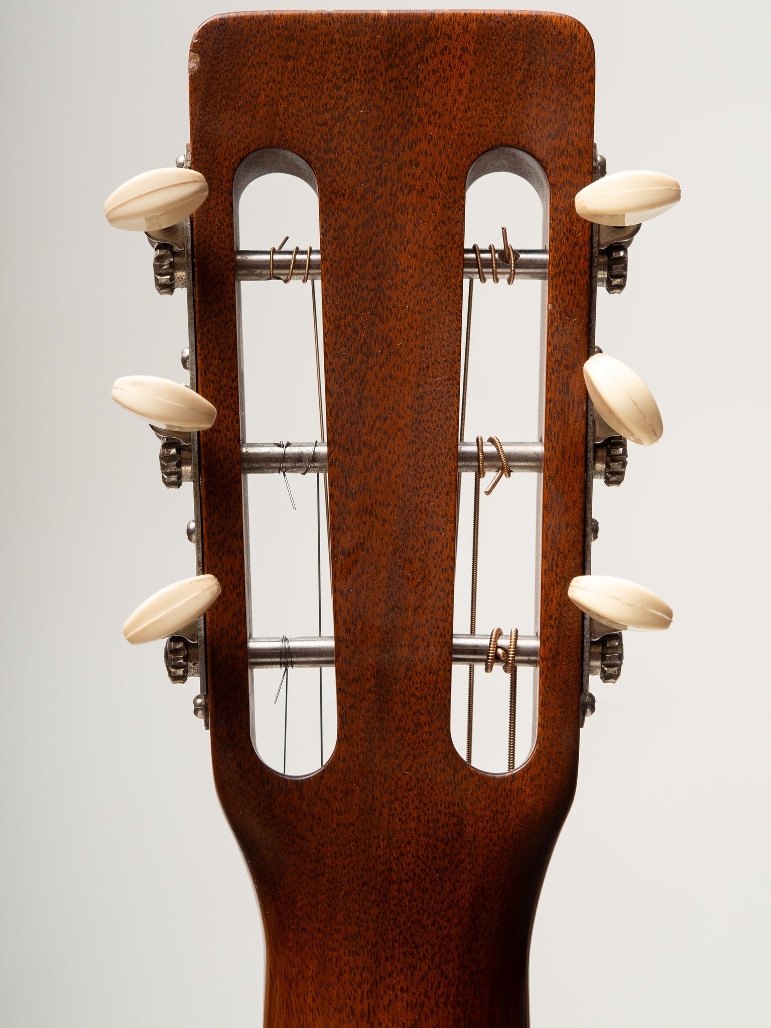 1972 Martin 0-16NY