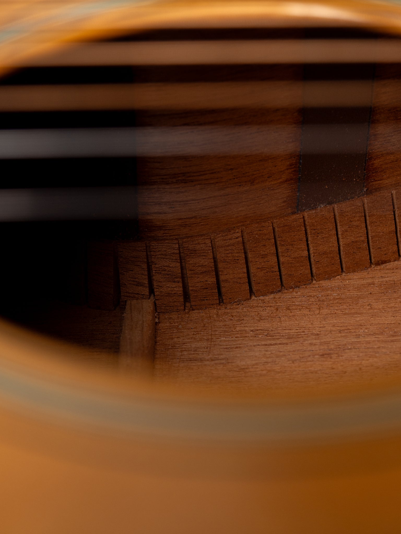 1972 Martin 0-16NY