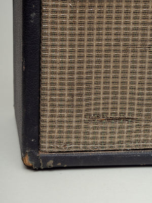 1973 Fender Princeton Reverb