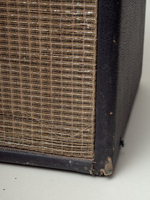 1973 Fender Princeton Reverb