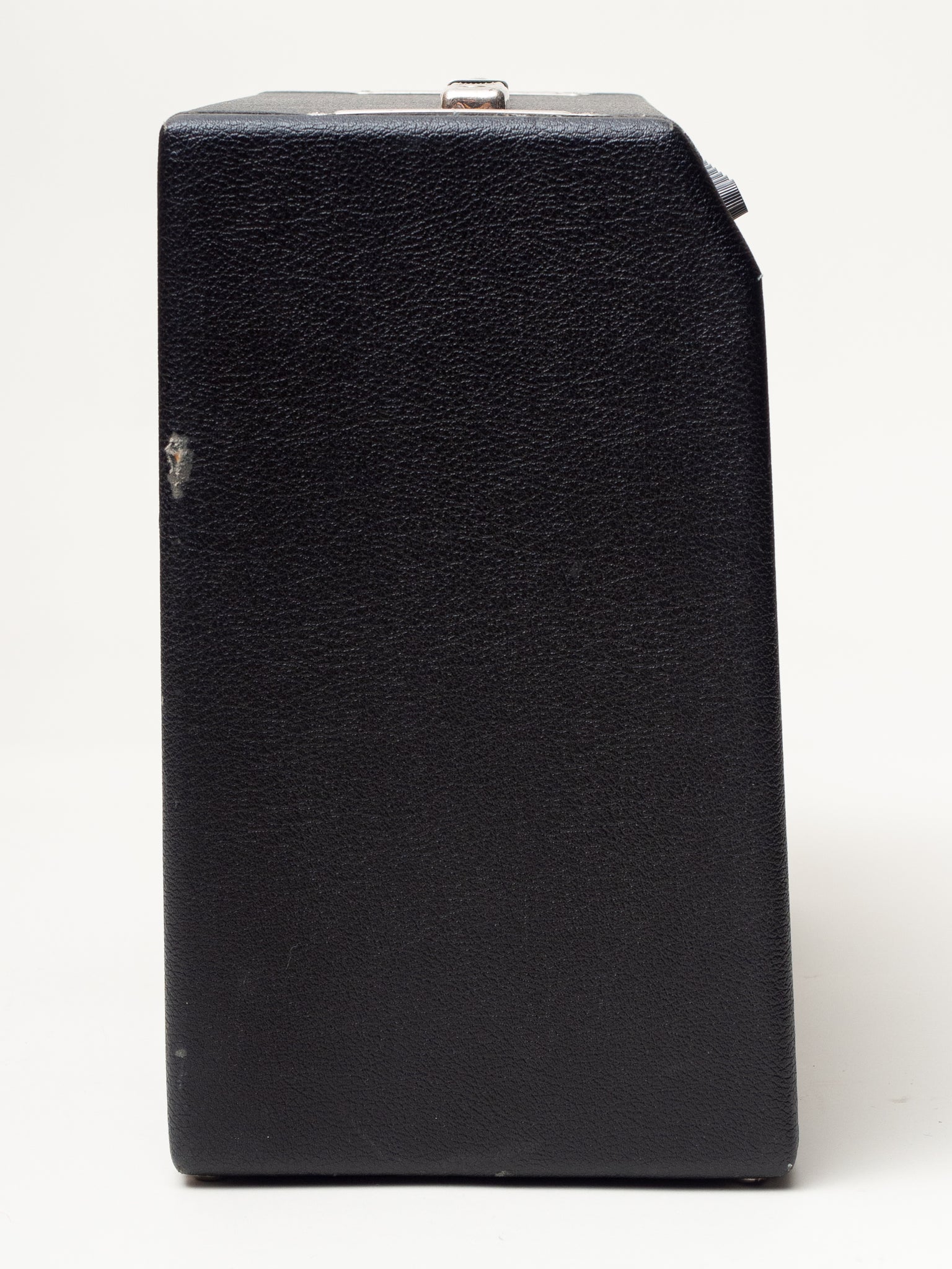 1971 Fender Princeton Reverb