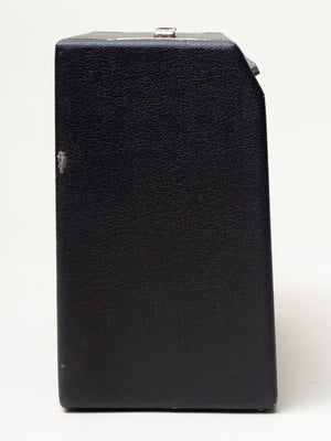 1971 Fender Princeton Reverb