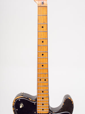 1974 Fender Telecaster Custom