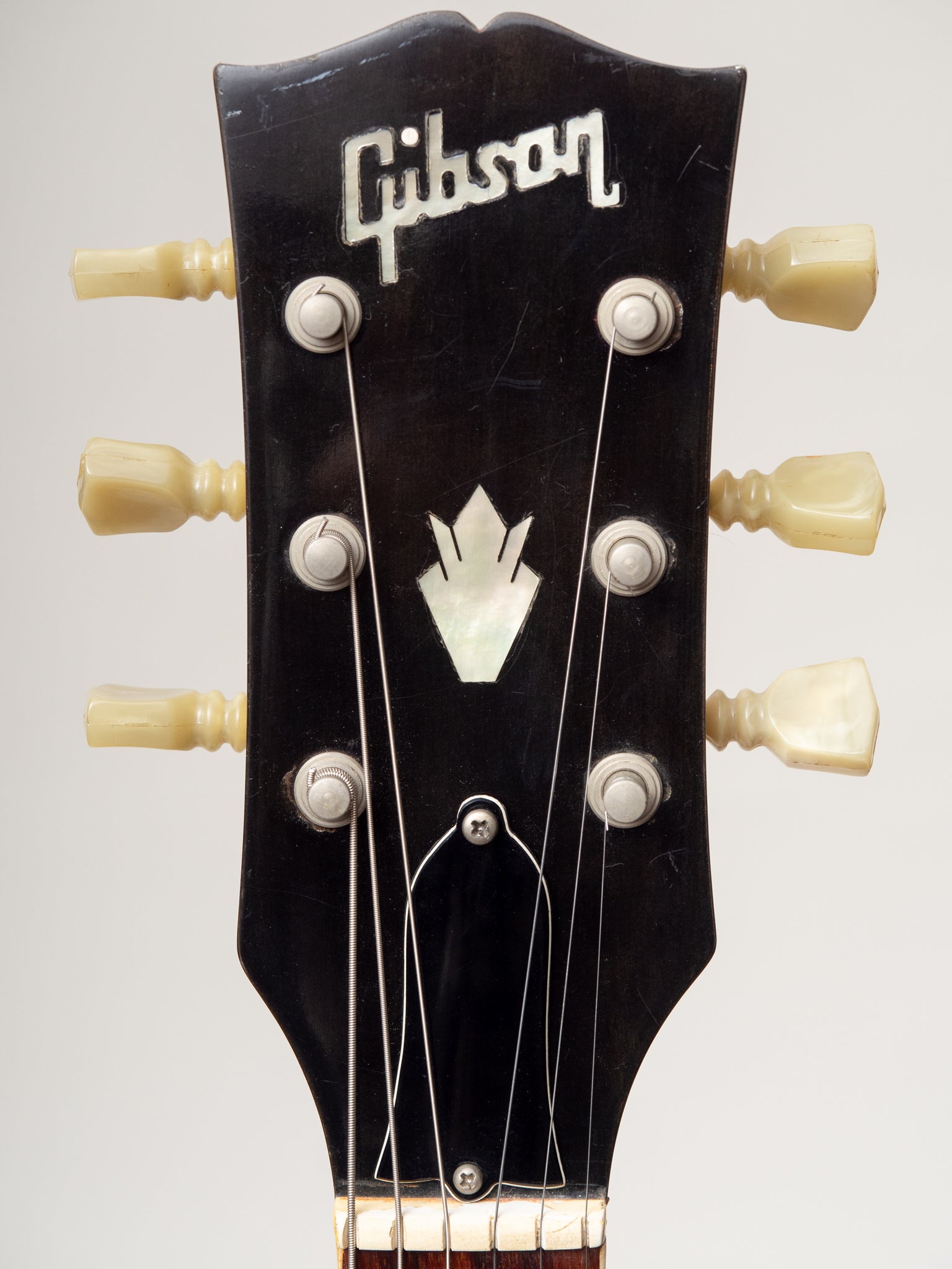 1974 Gibson ES-335