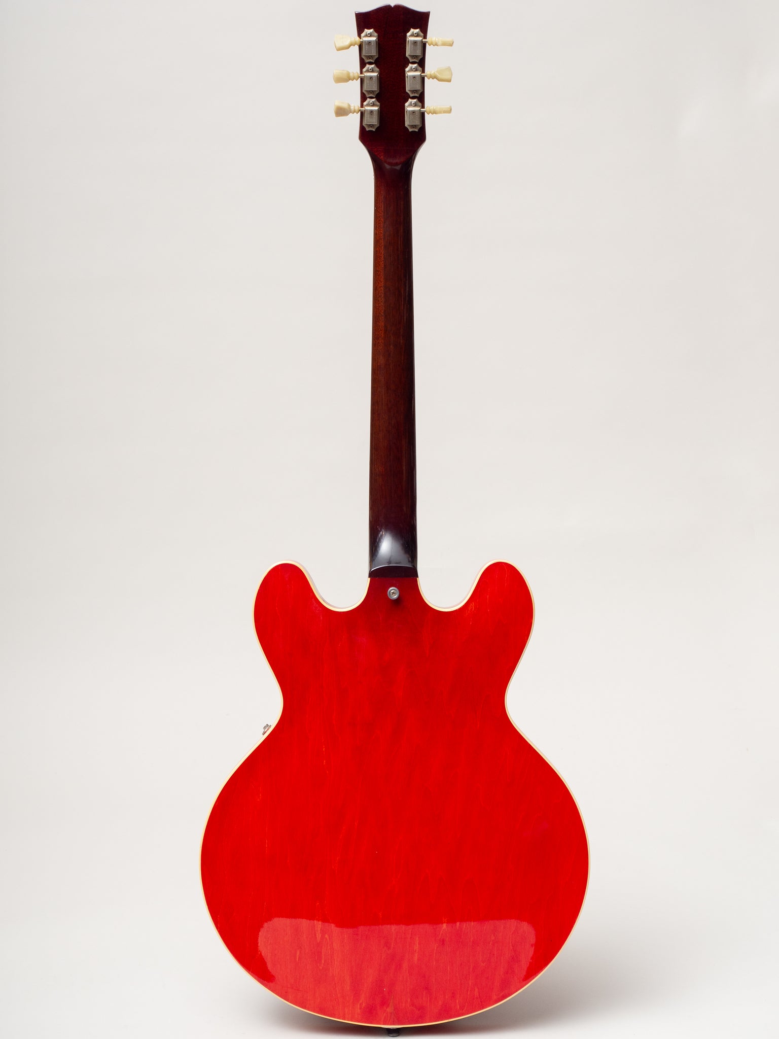 1974 Gibson ES-335