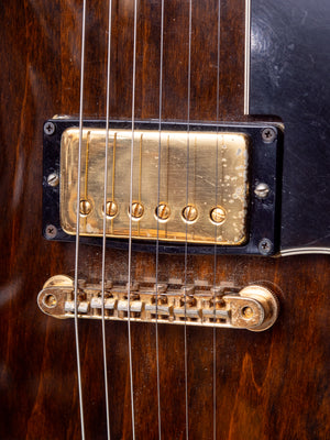 1974 Gibson ES-345TD
