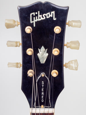 1974 Gibson ES-345TD