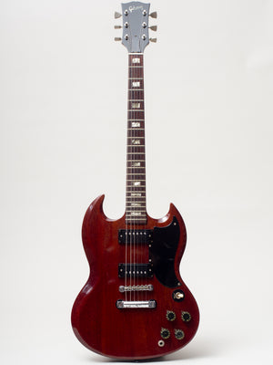 1974 Gibson SG Special