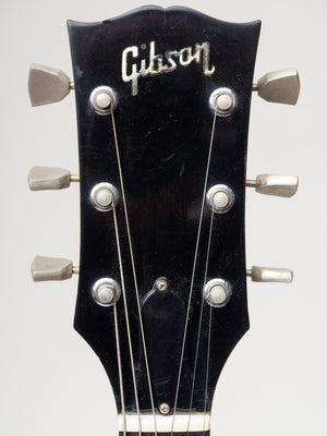 1974 Gibson SG Special