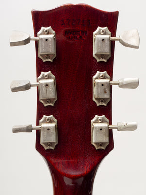 1974 Gibson SG Special