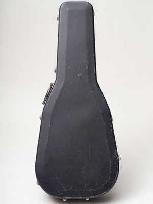 1974 Guild D-55