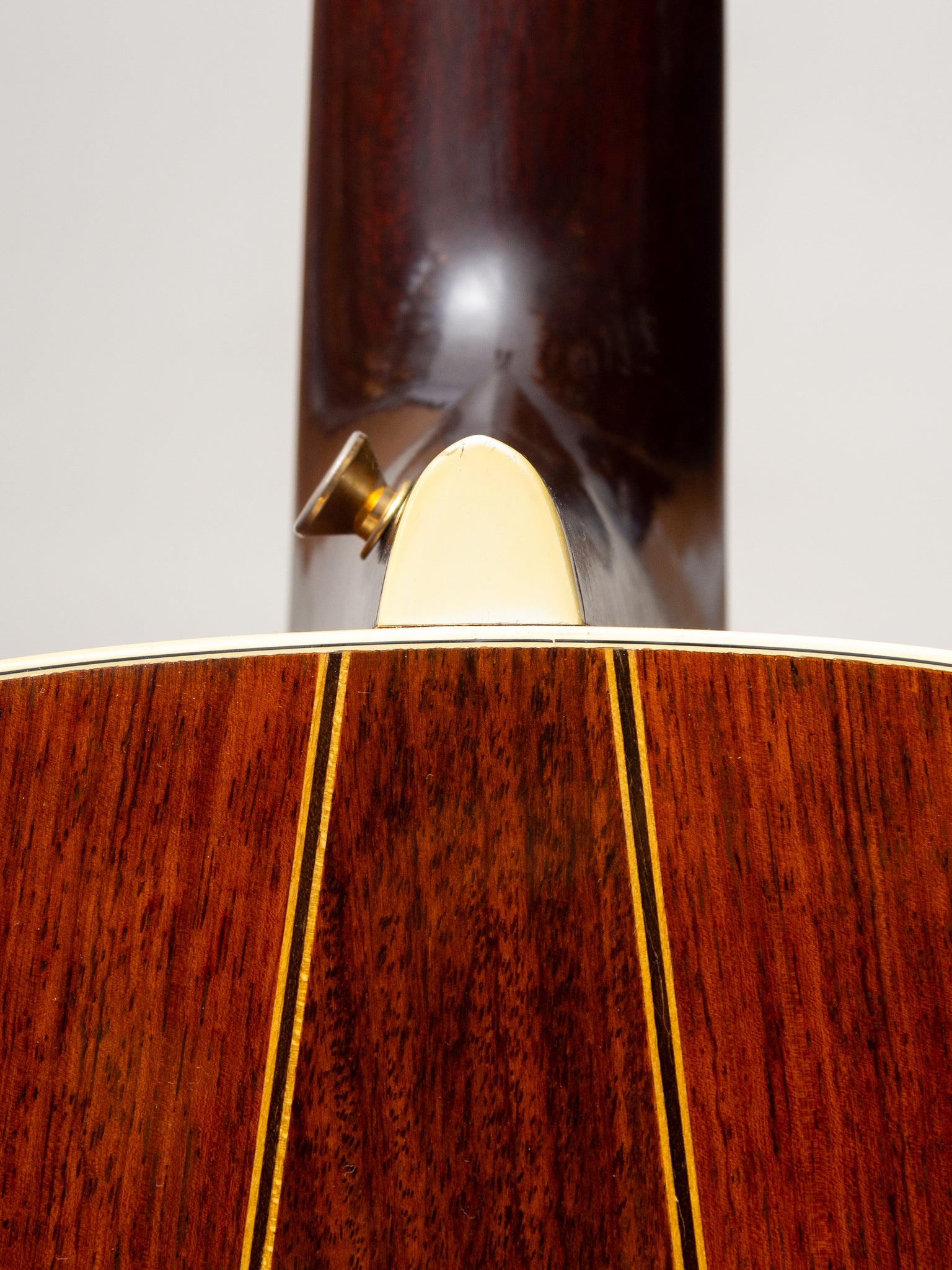 1974 Martin D-12-35