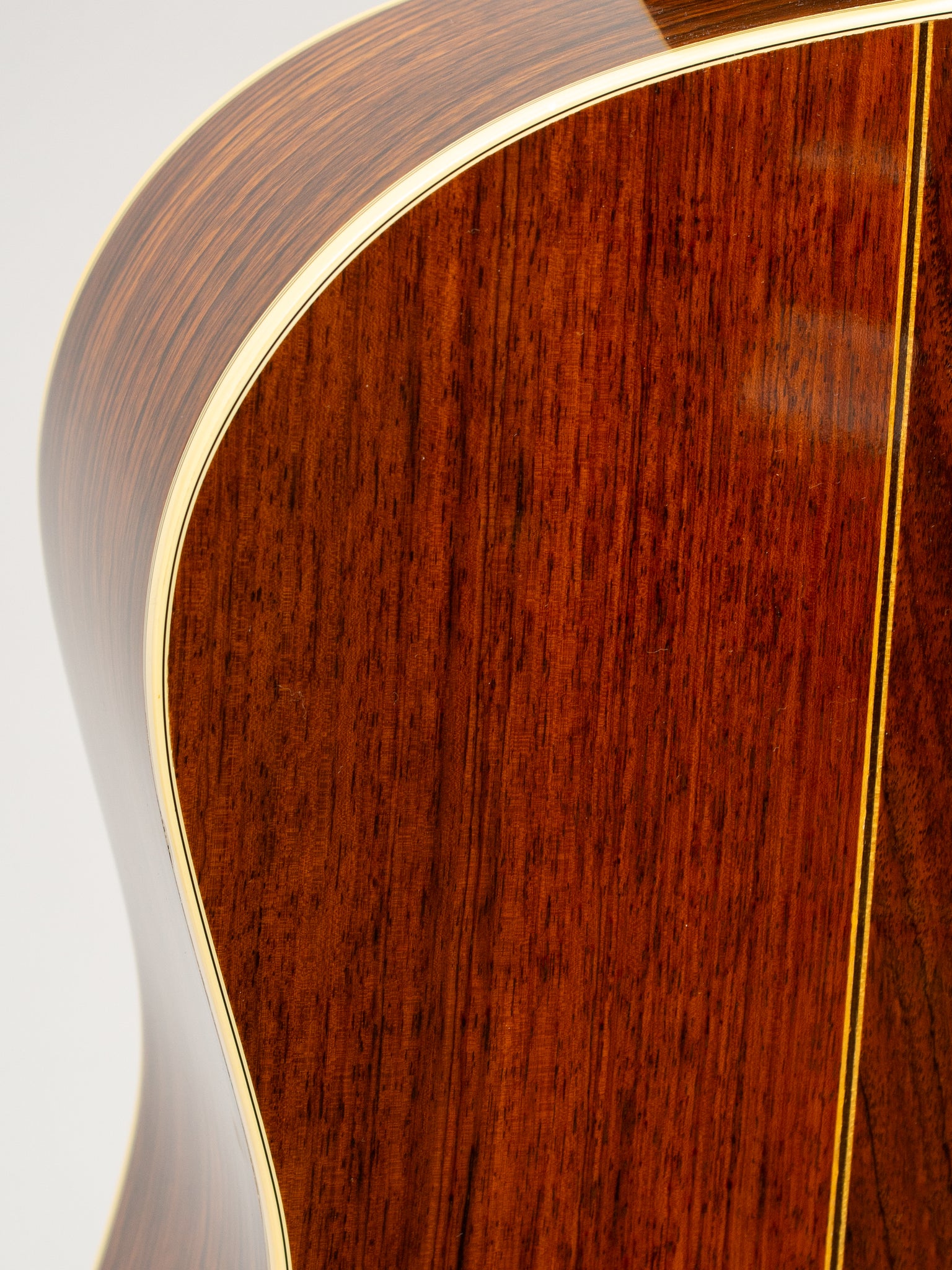 1974 Martin D-12-35