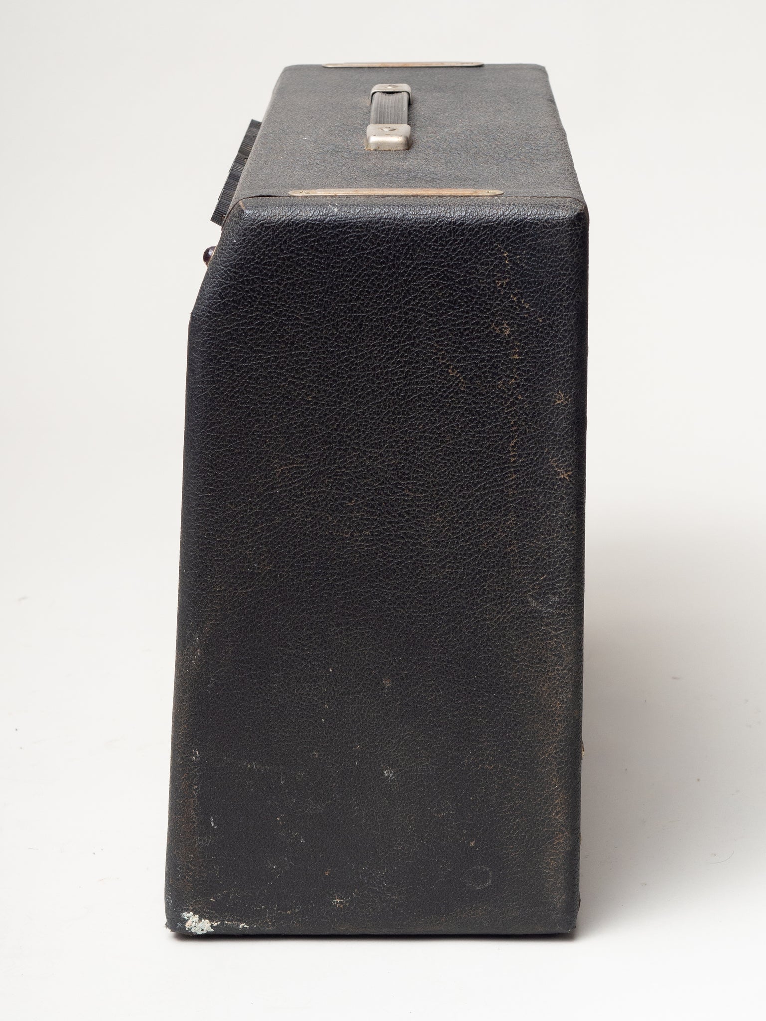 1974 Fender Deluxe Reverb