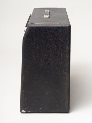 1974 Fender Deluxe Reverb