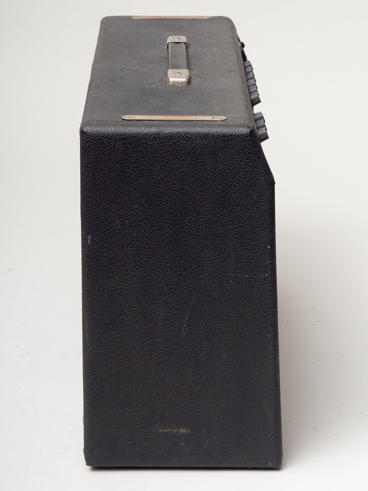 1974 Fender Deluxe Reverb