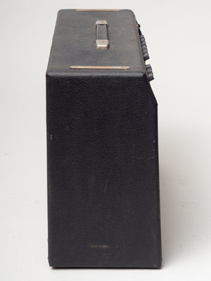 1974 Fender Deluxe Reverb