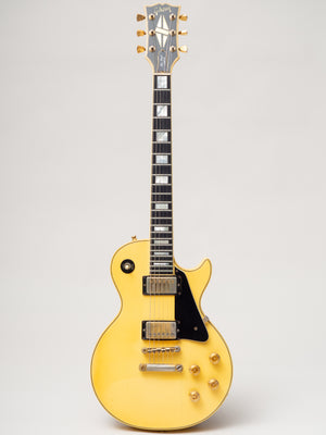 1975 Gibson Les Paul Custom