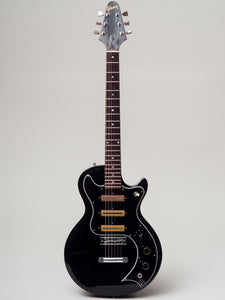 1976 Gibson S-1