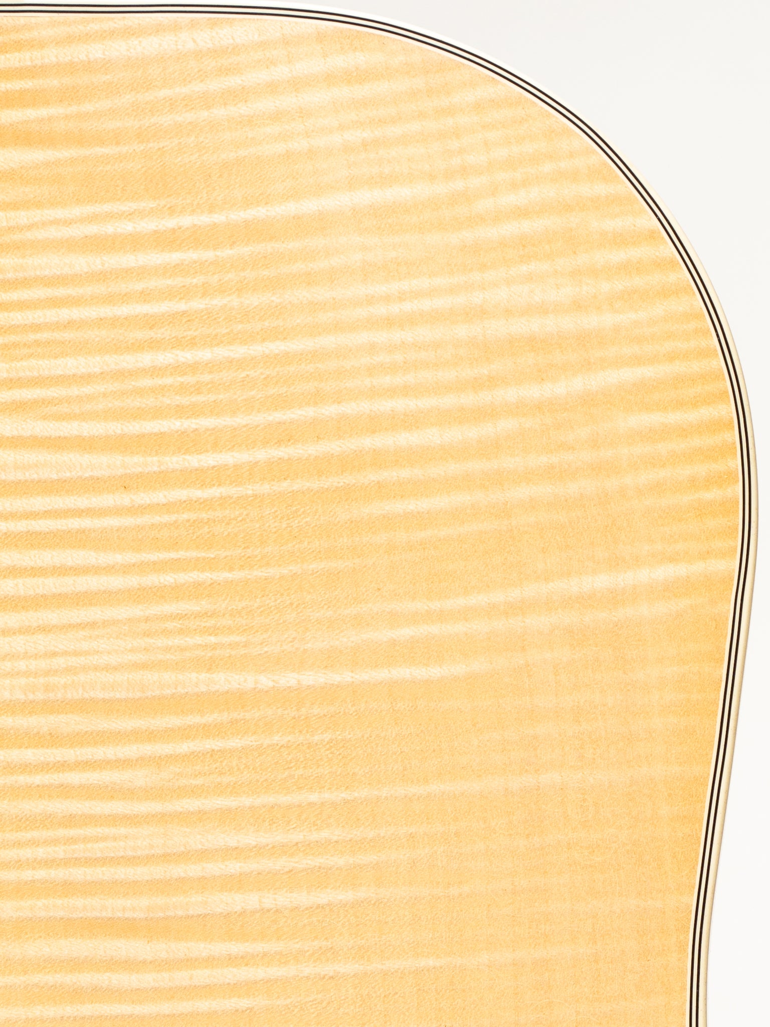 1978 D'Aquisto Flattop #107