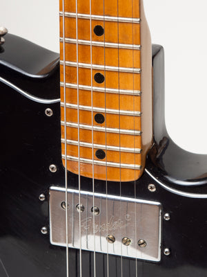 1978 Fender Telecaster Deluxe