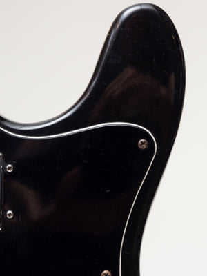 1978 Fender Telecaster Deluxe