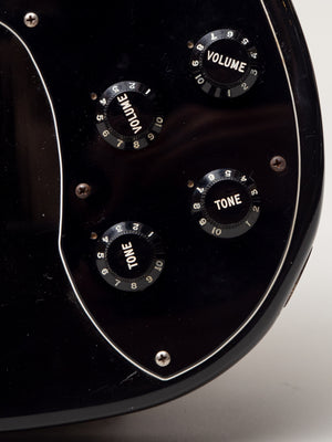 1978 Fender Telecaster Deluxe
