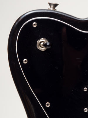 1978 Fender Telecaster Deluxe