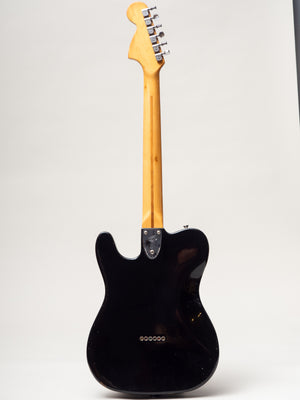 1978 Fender Telecaster Deluxe