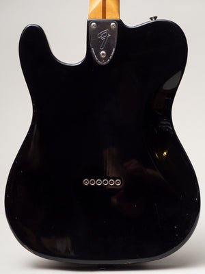 1978 Fender Telecaster Deluxe