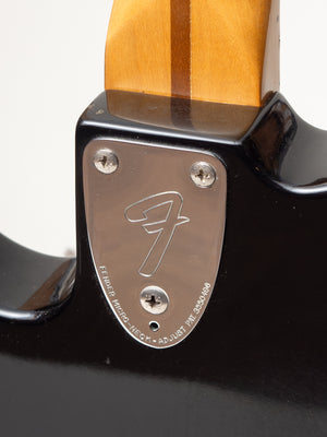 1978 Fender Telecaster Deluxe