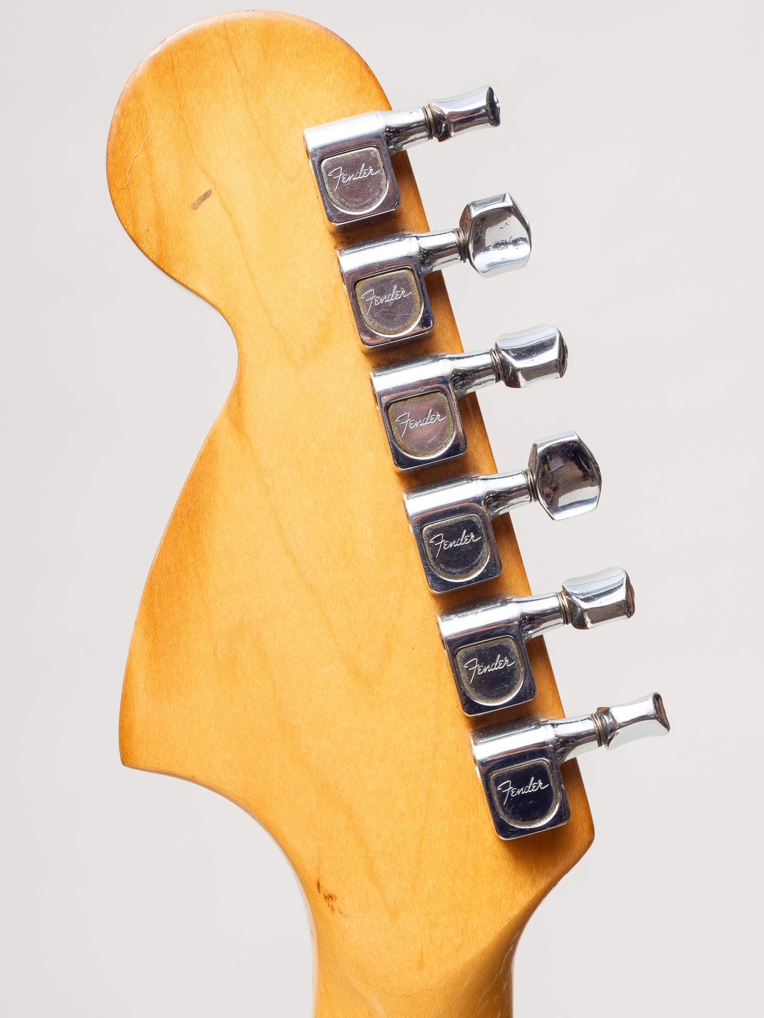 1978 Fender Telecaster Deluxe