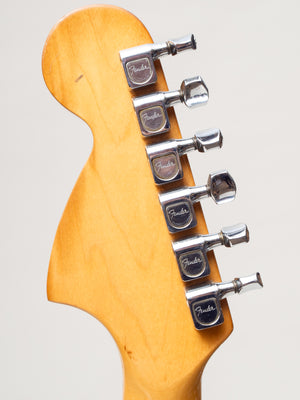 1978 Fender Telecaster Deluxe