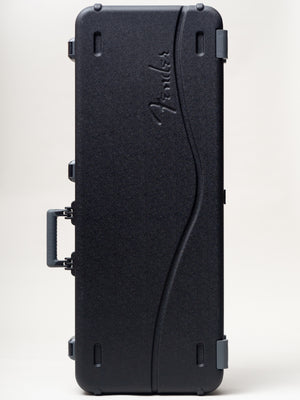 1978 Fender Telecaster Deluxe